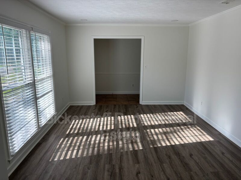 Windsor Park property image