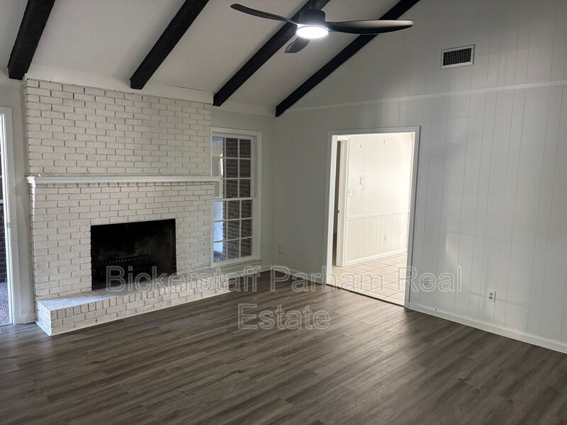 Windsor Park property image