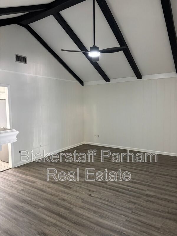 Windsor Park property image