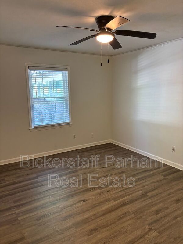 Windsor Park property image