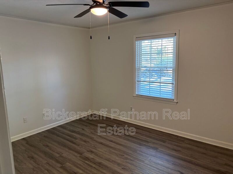 Windsor Park property image