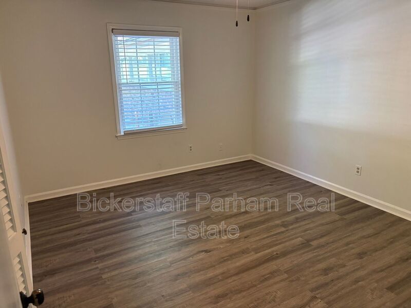 Windsor Park property image
