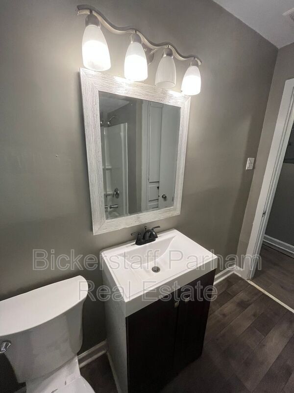 New On the Market! 5 Mins From Base property image