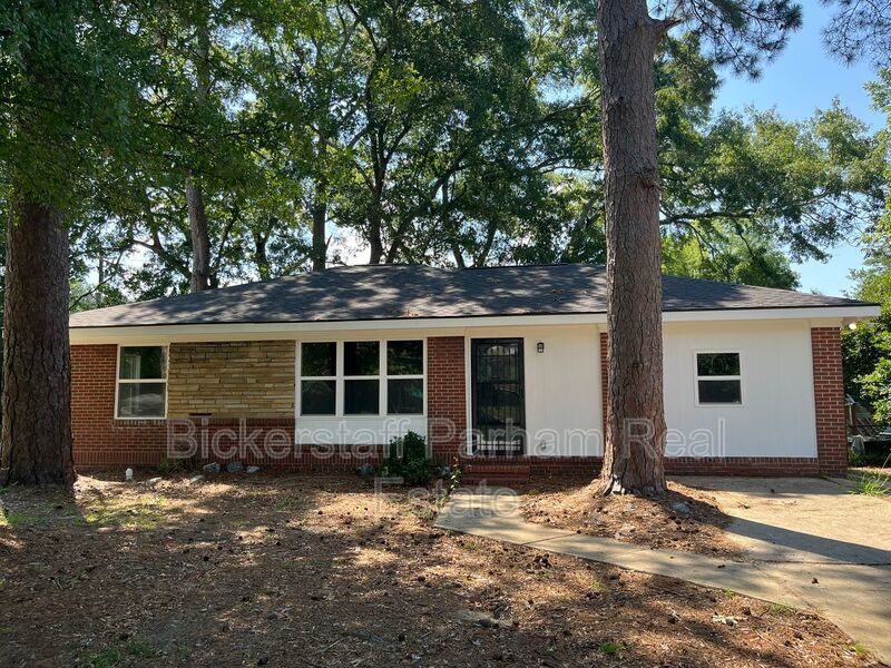 Newly Renovated property image