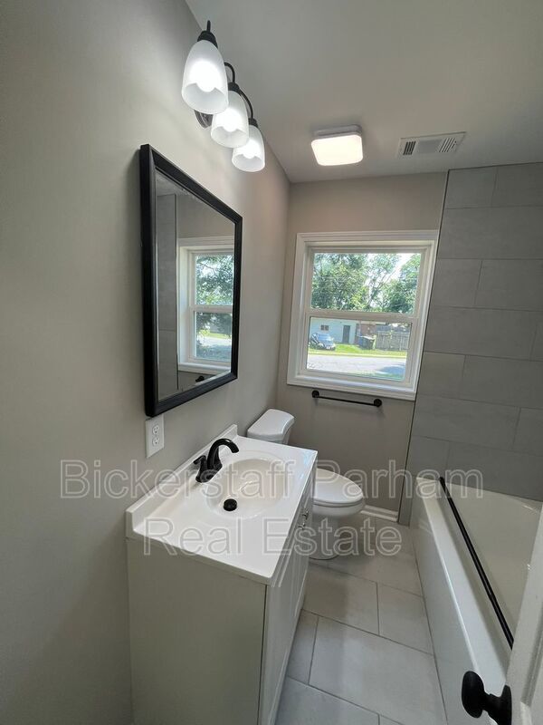 Newly Renovated property image