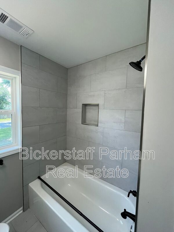 Newly Renovated property image