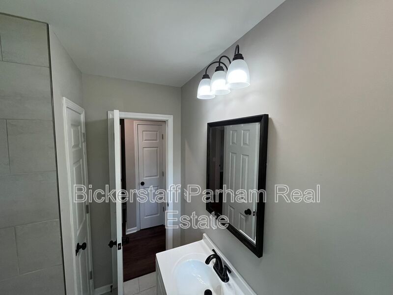 Newly Renovated property image