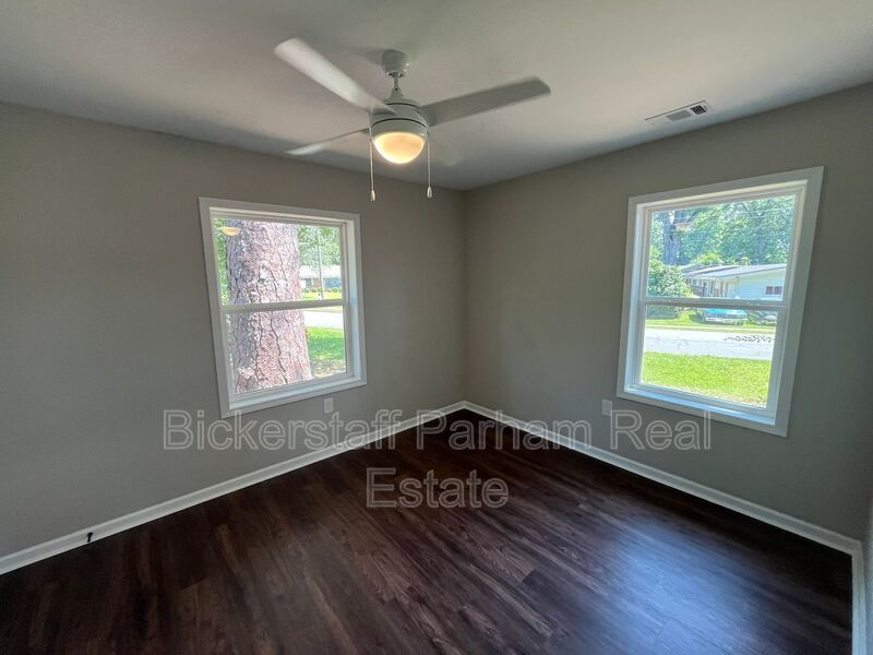 Newly Renovated property image