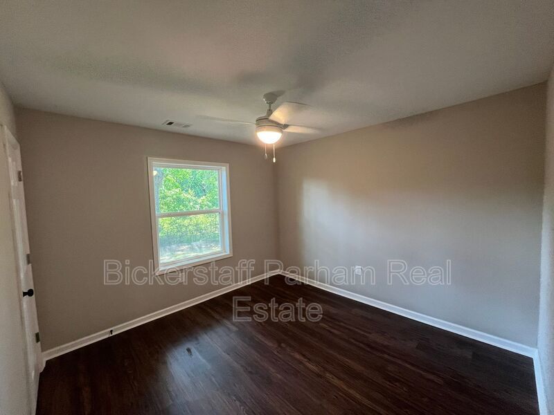 Newly Renovated property image