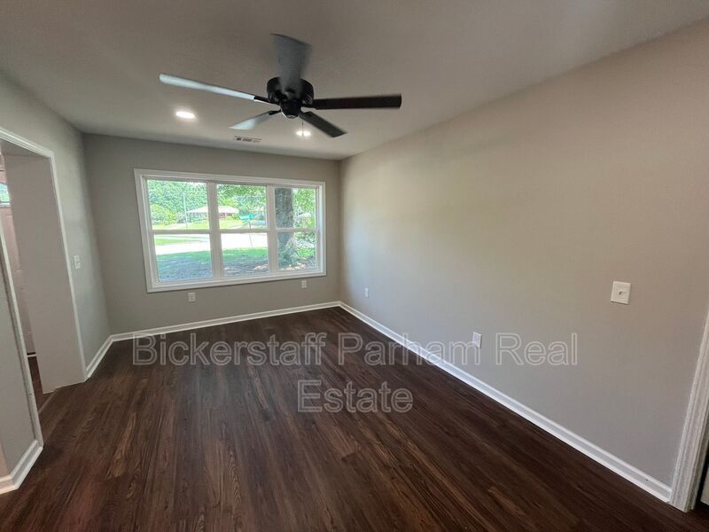 Newly Renovated property image