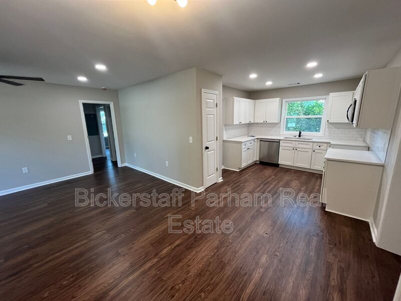 Newly Renovated property image
