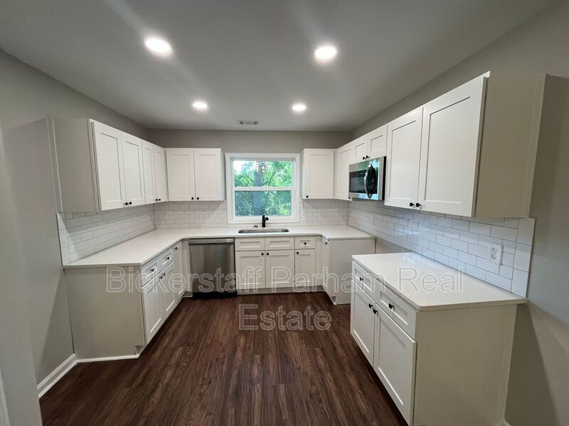 Newly Renovated property image
