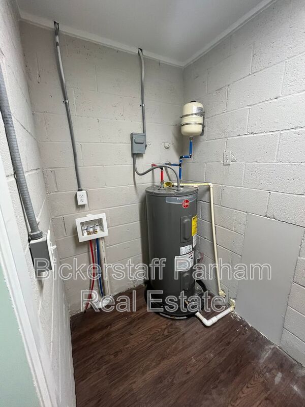 Newly Renovated property image