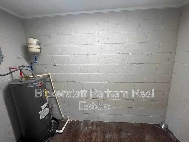 Newly Renovated property image