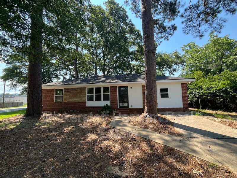 Newly Renovated property image