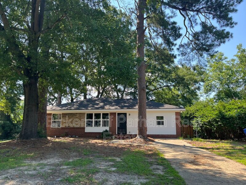 Newly Renovated property image