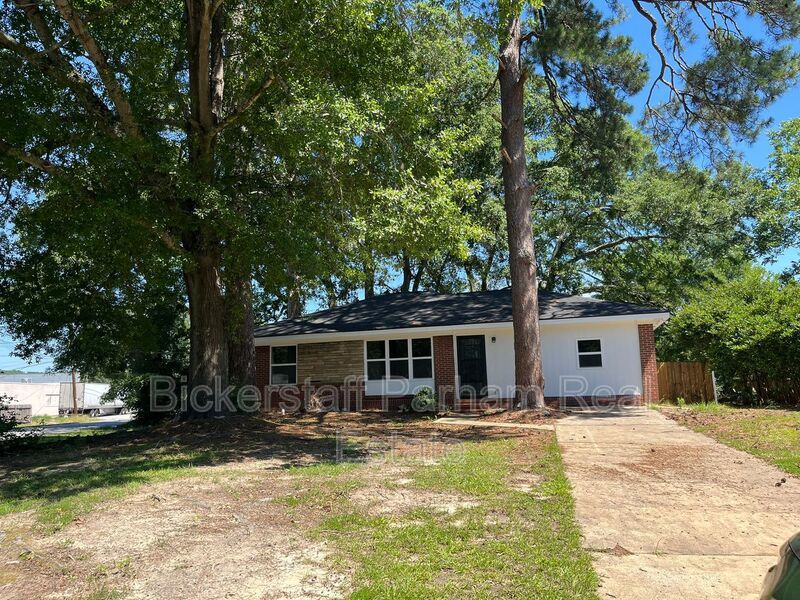 Newly Renovated property image