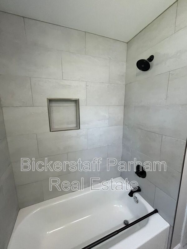 Newly Renovated property image