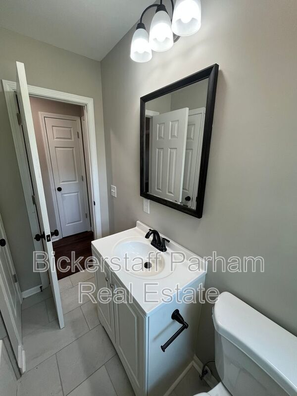 Newly Renovated property image