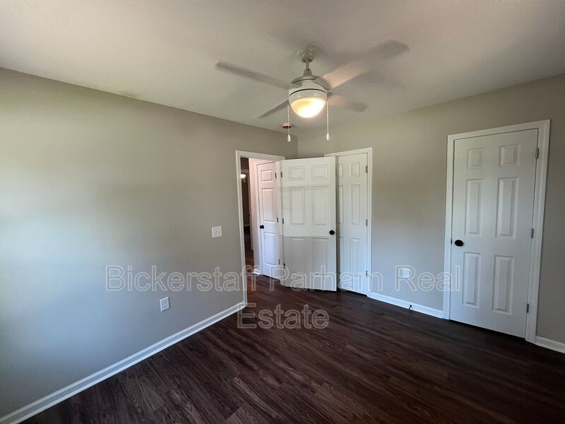 Newly Renovated property image