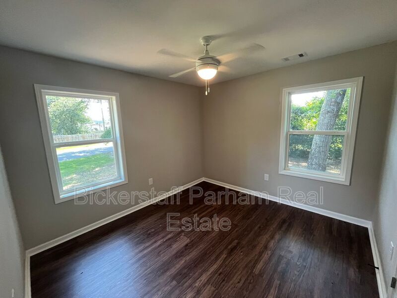 Newly Renovated property image