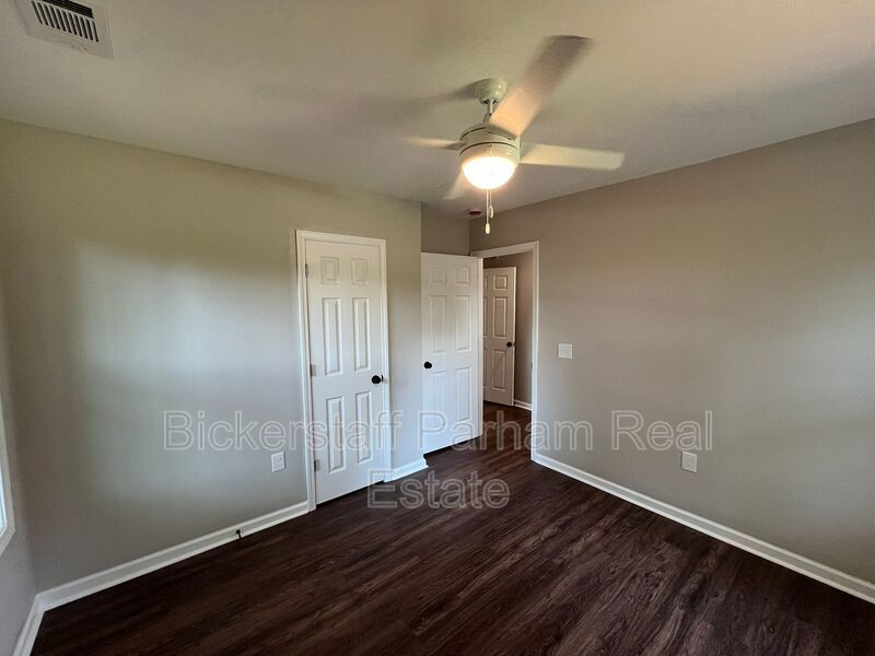 Newly Renovated property image