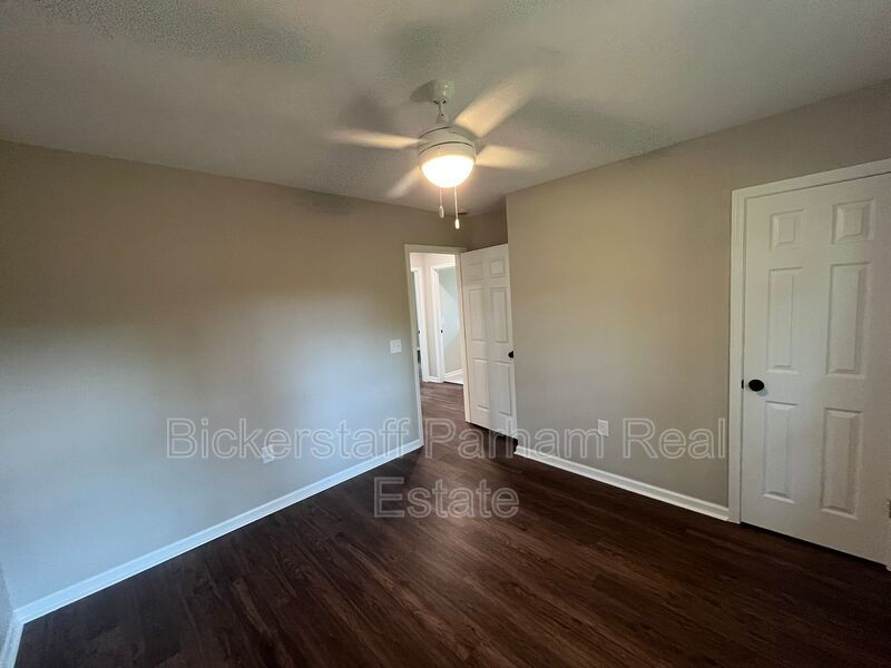 Newly Renovated property image