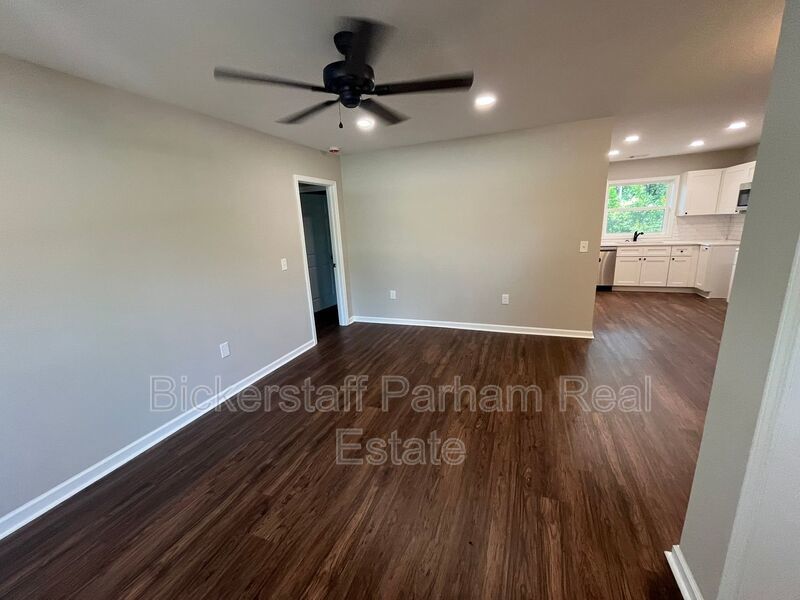 Newly Renovated property image