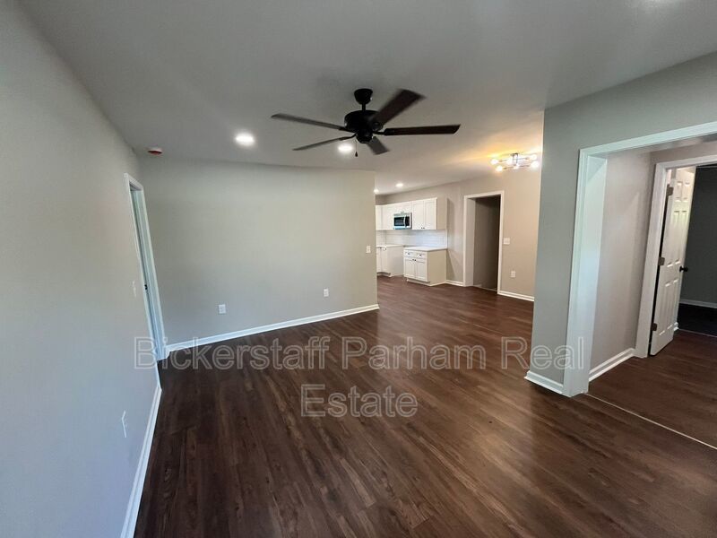 Newly Renovated property image