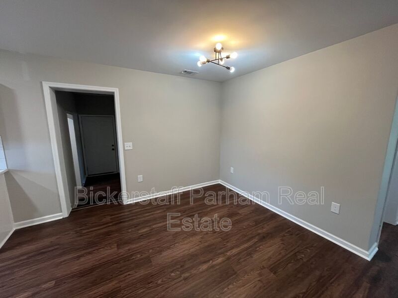 Newly Renovated property image