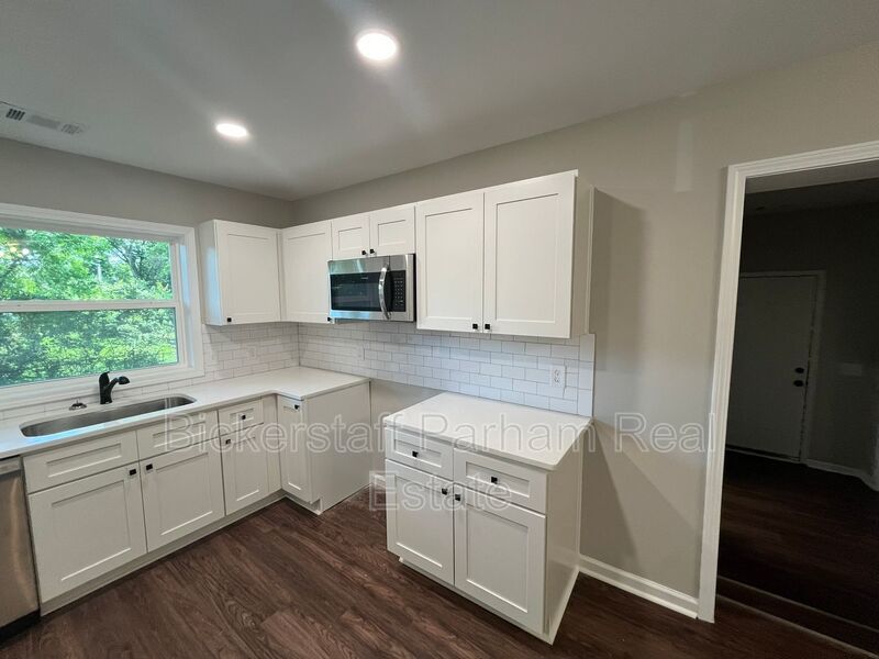 Newly Renovated property image