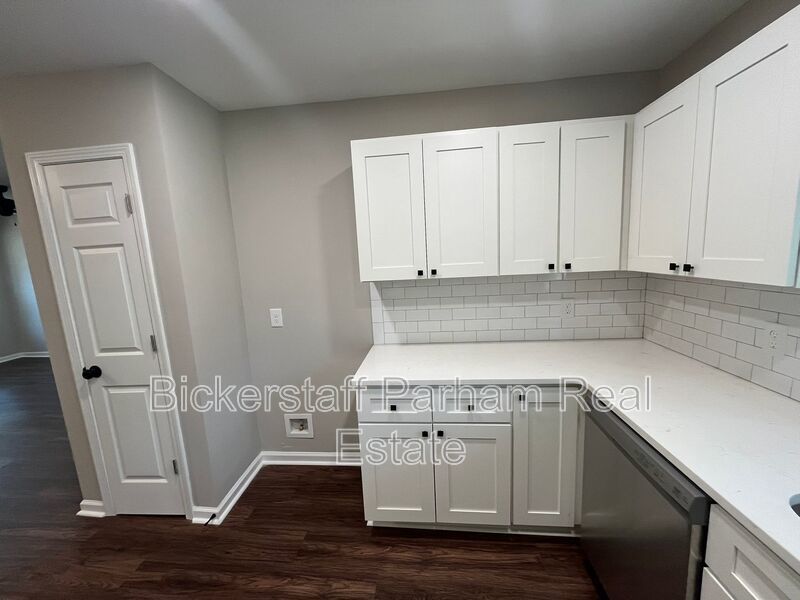 Newly Renovated property image