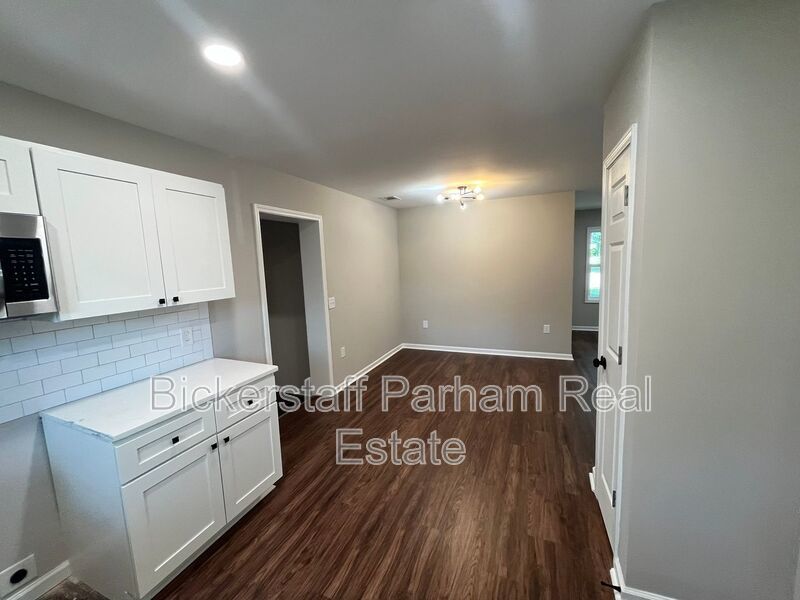 Newly Renovated property image