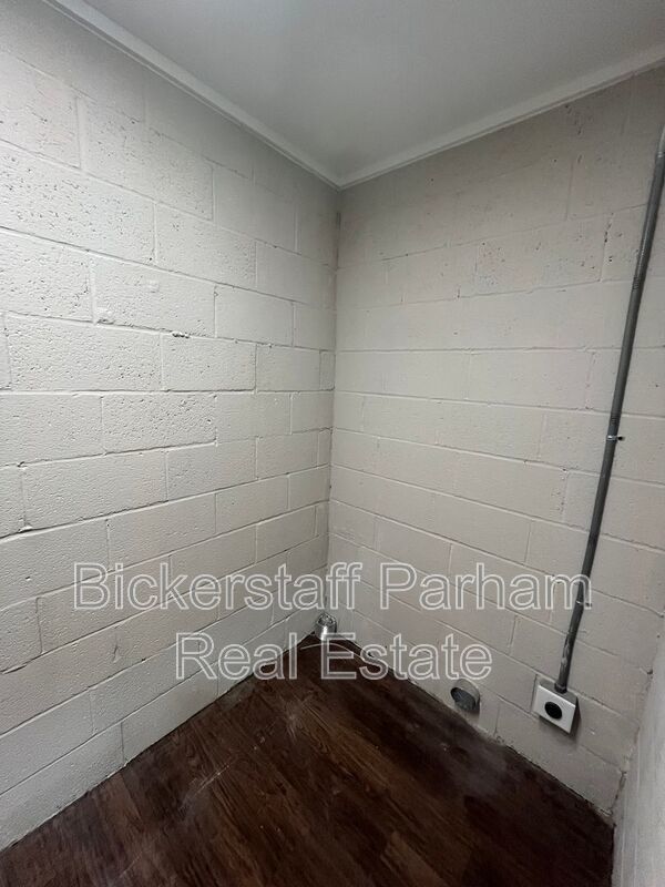 Newly Renovated property image