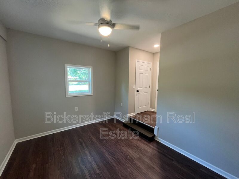 Newly Renovated property image