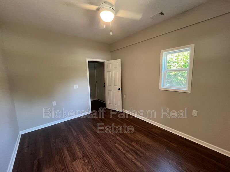 Newly Renovated property image