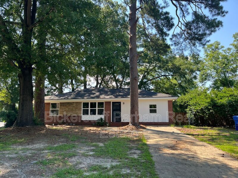 Newly Renovated property image