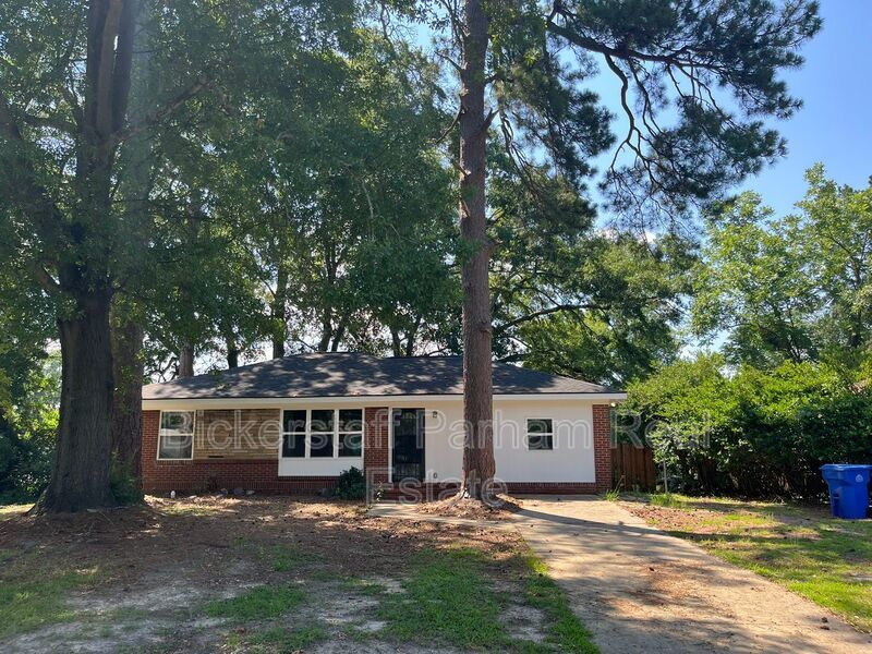 Newly Renovated property image