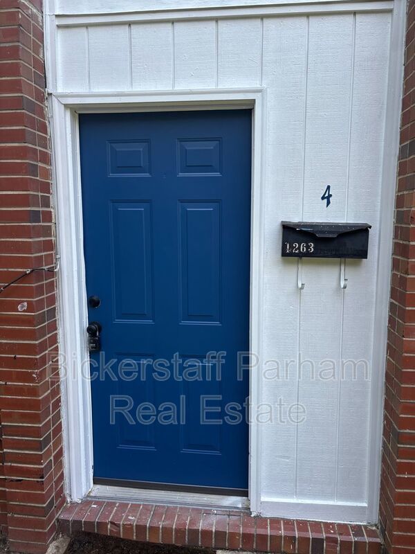Newly Renovated property image