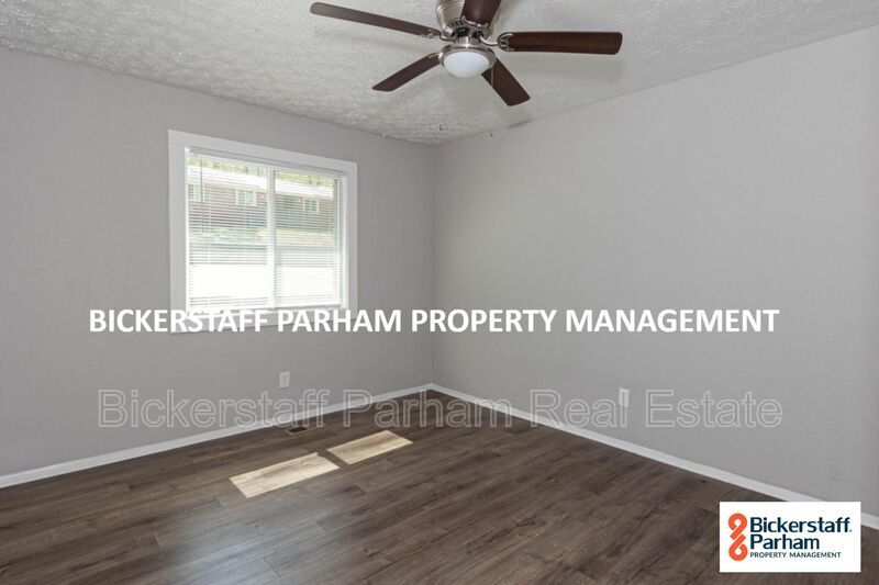 Cozy Apartment Just Minutes from Campus CVCC! (Chattahoochee Valley Community College) property image