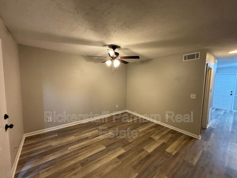 Newly Renovated property image