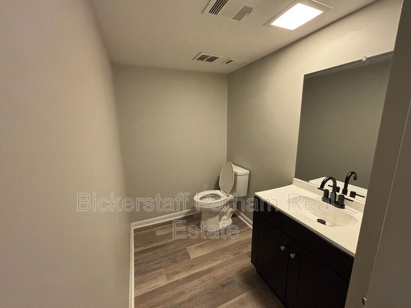 Newly Renovated property image
