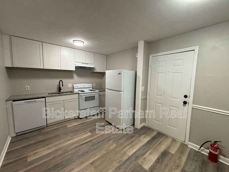Newly Renovated property image