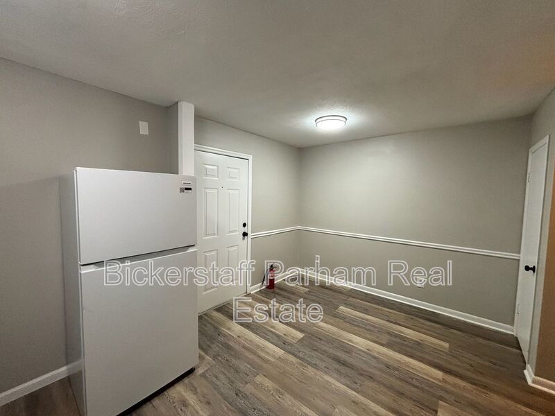 Newly Renovated property image