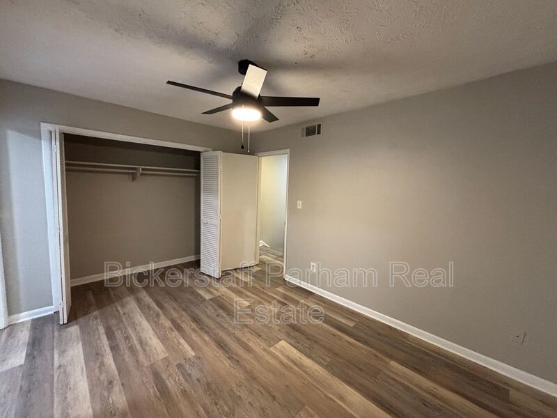 Newly Renovated property image