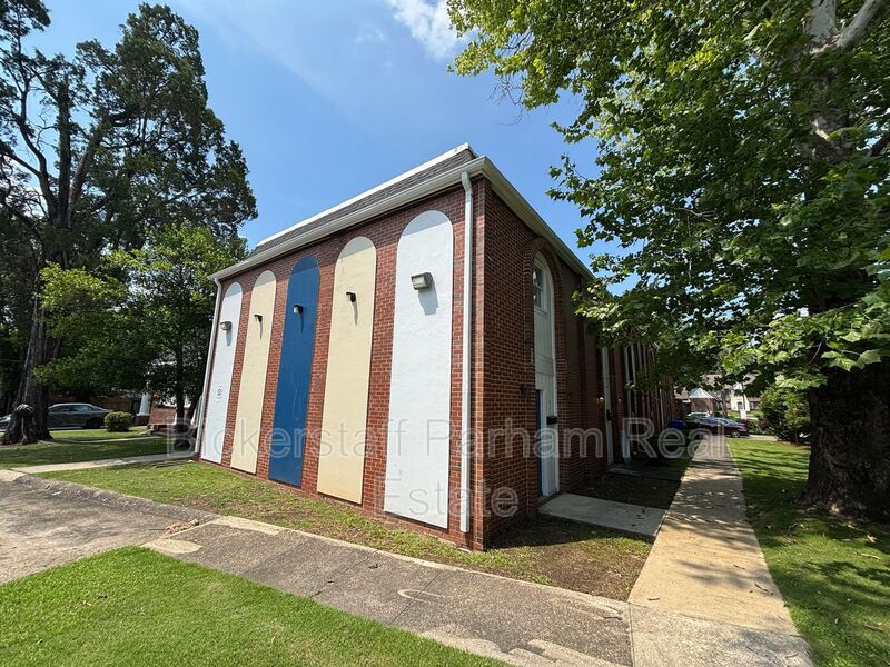 Newly Renovated property image