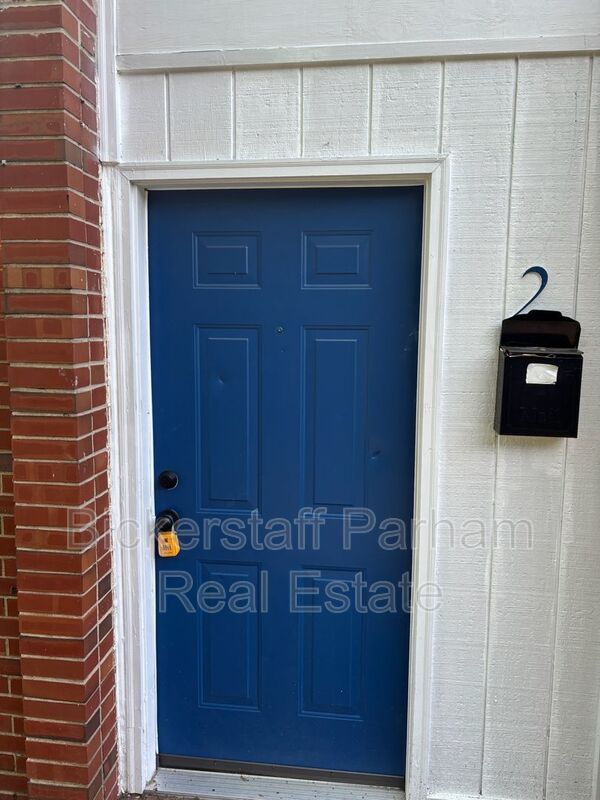 Newly Renovated property image