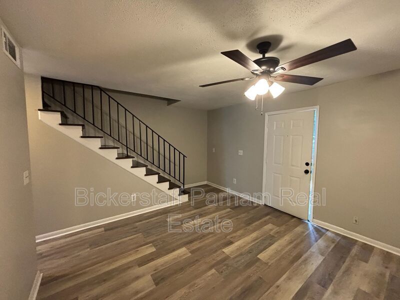 Newly Renovated property image