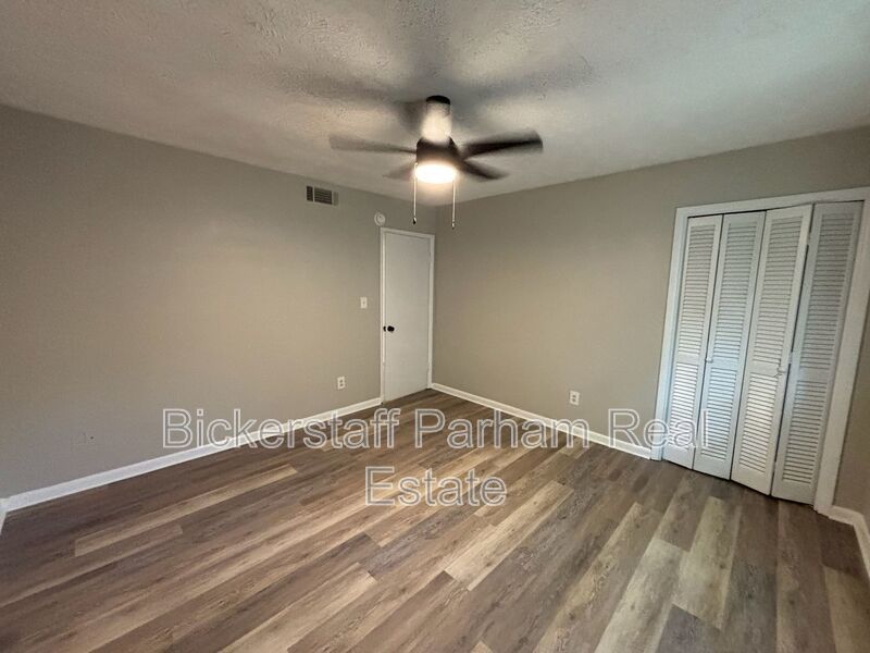 Newly Renovated property image