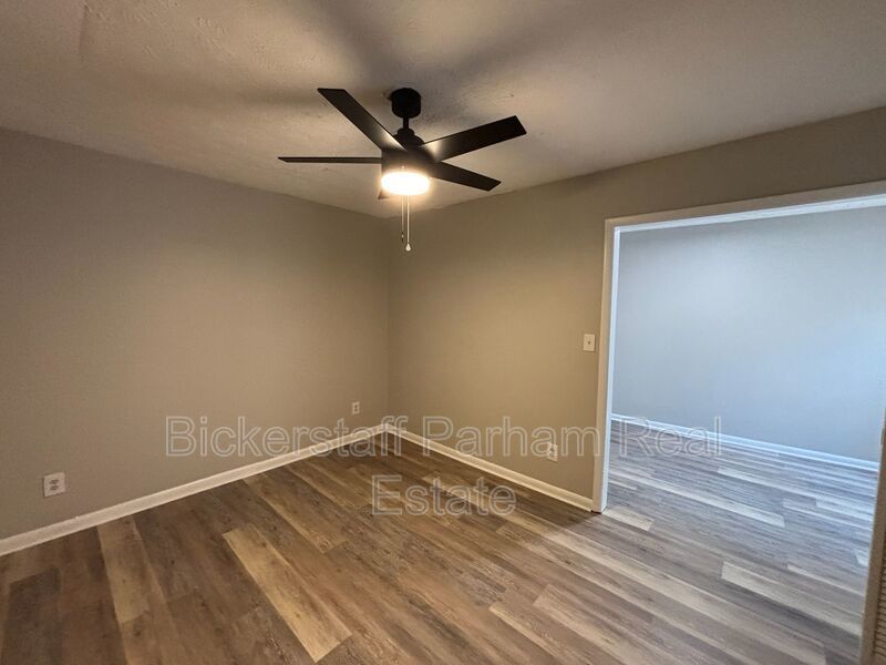 Newly Renovated property image